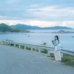 du lịch Vĩnh Hy từ Sài Gòn