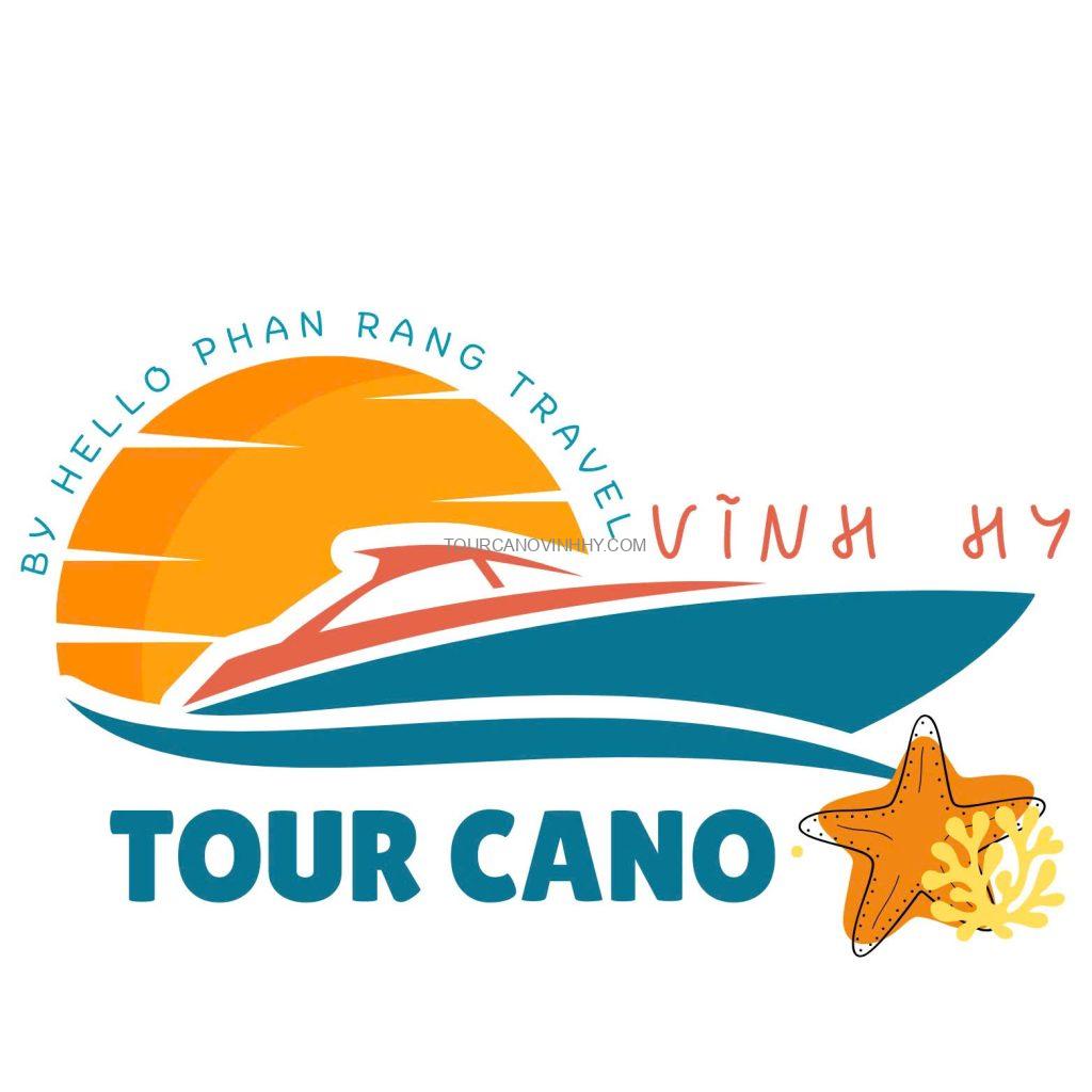 Tour Cano Vĩnh Hy