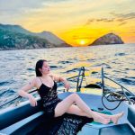 nên đi tour cano Vĩnh Hy vào tháng mấy để chụp hình siêu đẹp