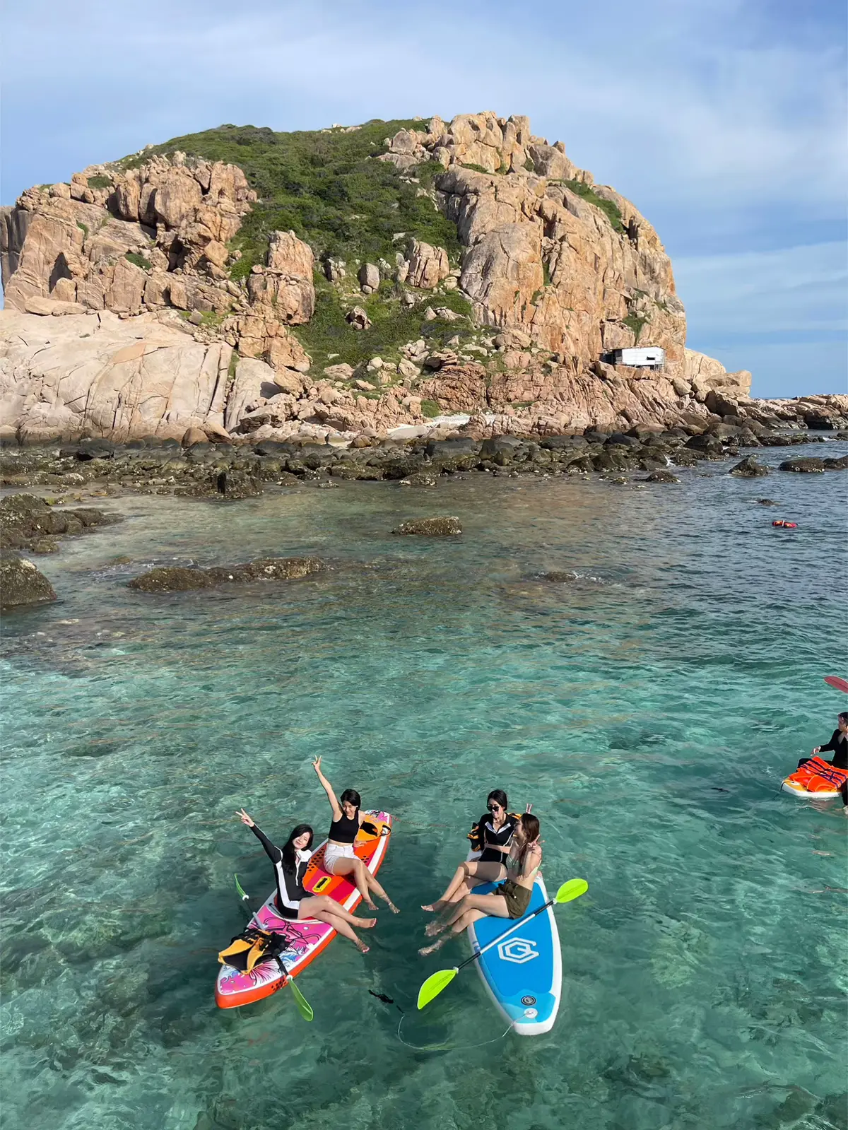 đặt tour cano Hòn Rùa Vĩnh Hy tourcanovinhhy.com đặt tour cano Hòn Rùa Vĩnh Hy tourcanovinhhy.com