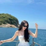 tour cano Mũi Cá Heo Vĩnh Hy