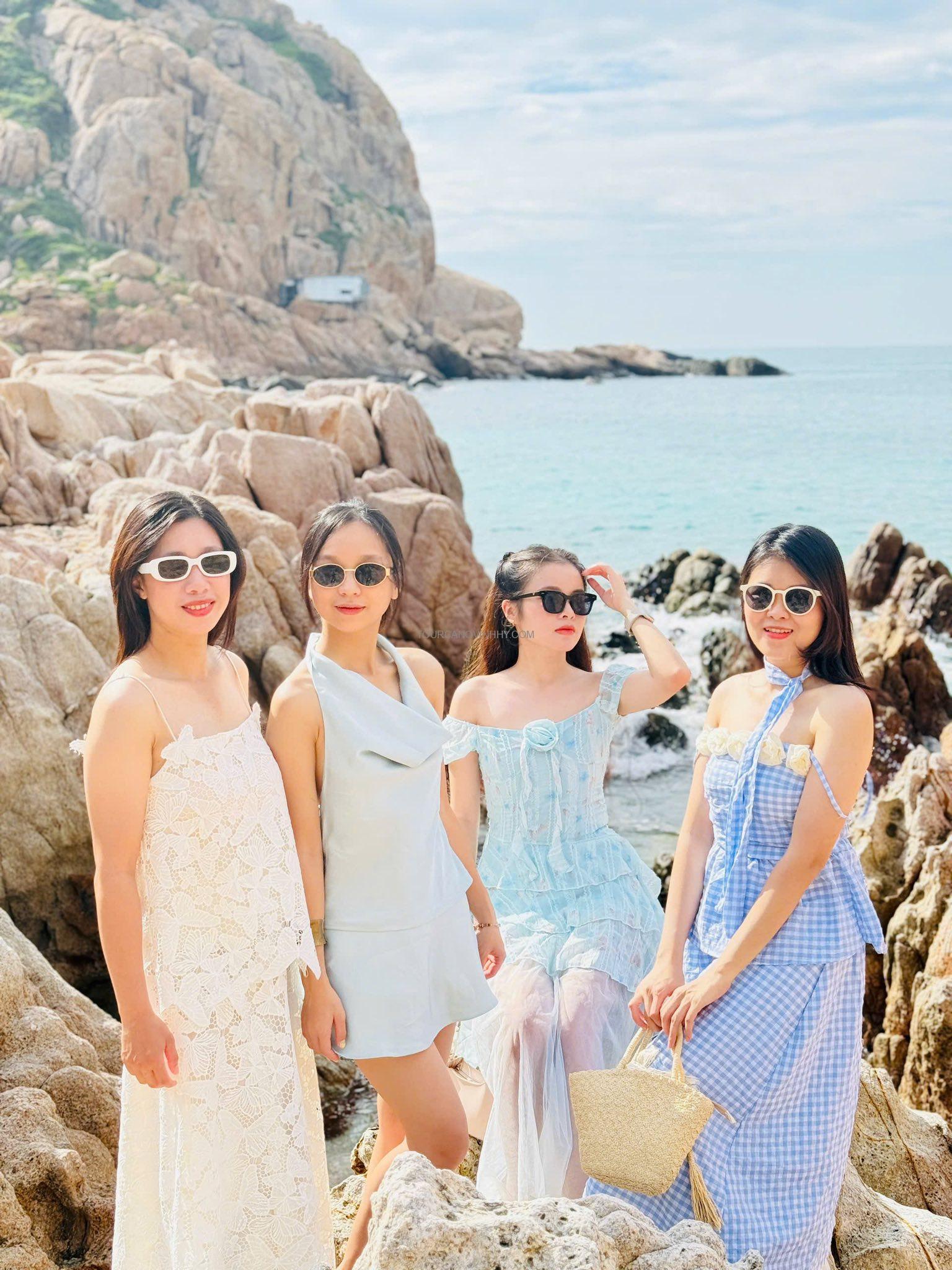 đặt tour cano đi đoàn ngay hôm nay để được ưu đãi về giá đặt tour cano đi đoàn ngay hôm nay để được ưu đãi về giá