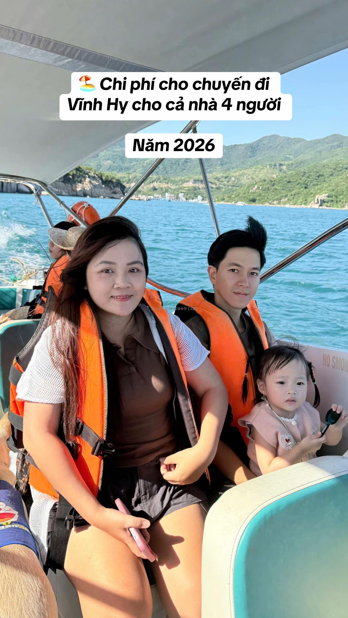tour cano đoàn nhiều người hay gia đình đều thoải mái vivu tour cano đoàn nhiều người hay gia đình đều thoải mái vivu